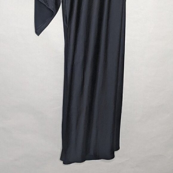 SIGNIFICANT OTHER One Shoulder DRESS - Picture 11 of 16